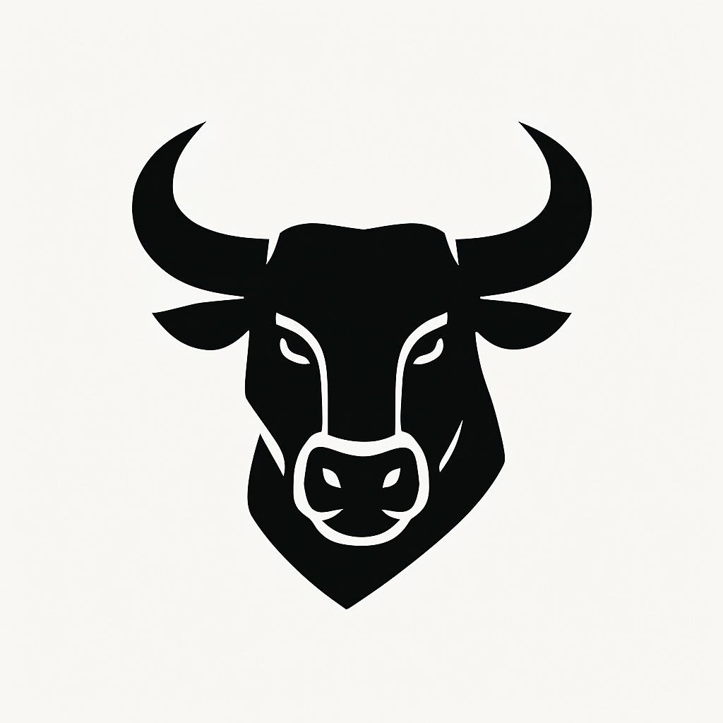 Tauron Invest